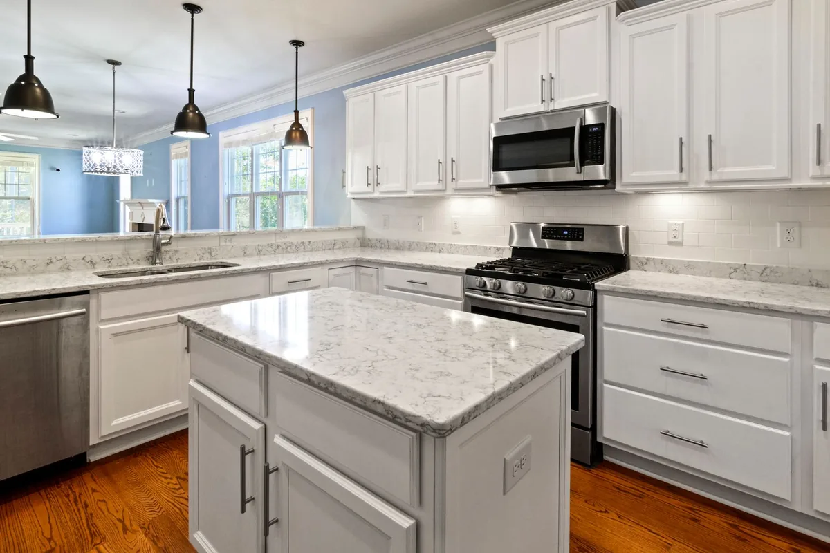 Filth & Squalor Cleanup in Fort Atkinson, WI